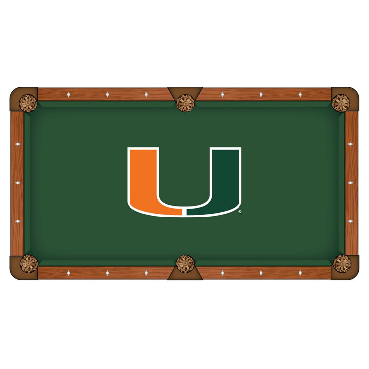 Holland Bar Stool NCAA Holland Bar Stool Pool Table Felt Wayfair Canada